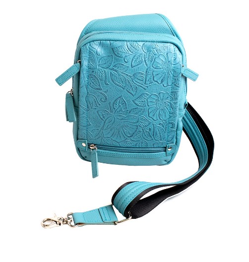 Gun Tote N Mamas Mini Sling Guns N Gear