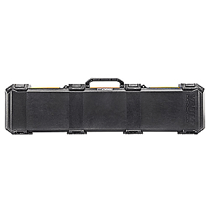 Vault by Pelican Large Case V700 