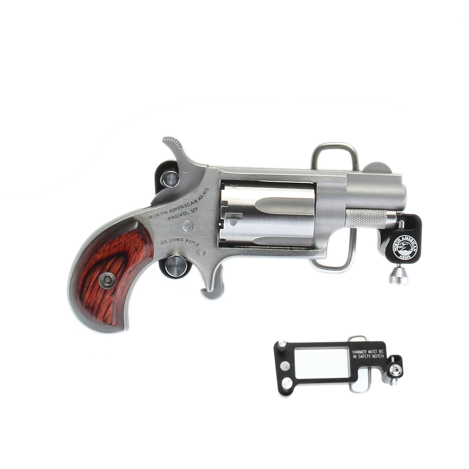 Массажер ручной Gess Revolver GESS-877 Mini бежевый