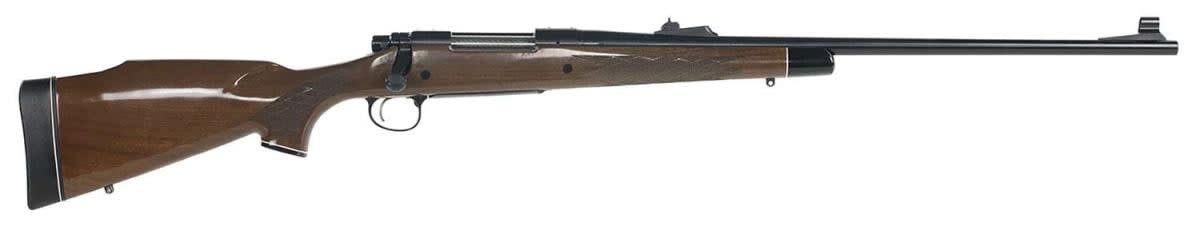 Rifle de caza Remington 783 .308 Win