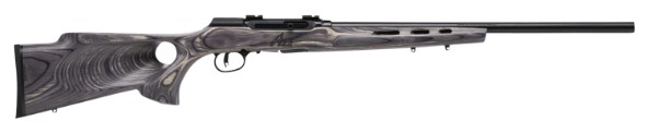 R&B Arms  Savage, 110 ULTRALITE ELITE, Bolt Action Rifle, 308 Winchester,  18 Carbon Fiber Wrapped Stainless Steel Cut Barrel, 5/8x24 Threaded Muzzle,  MDT HNT26 Chassis with Carbon Fiber Forend, Carbon Fiber