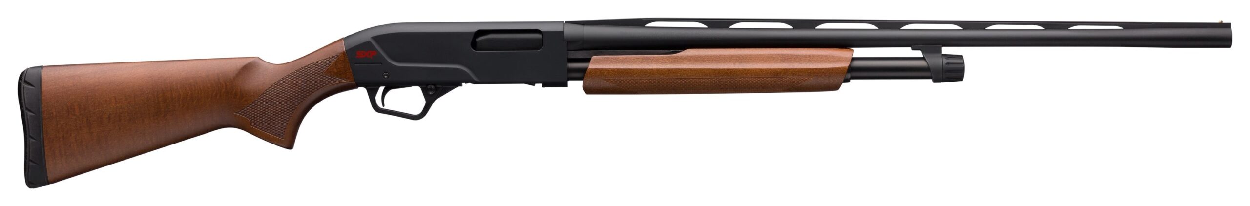 Henry Single Shot Shotgun 410ga Brass Finish · DK Firearms