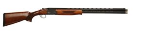 GFORCE GF5 FILTHY PHEASANT 12 GA