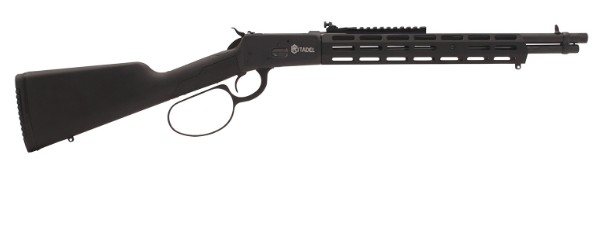 CITADEL LEVTAC-92 45 COLT