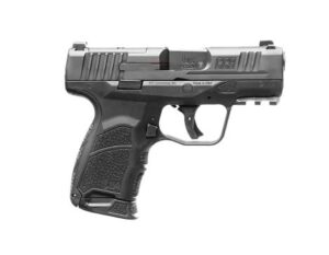 HK CC9 9mm 10+1/12+1