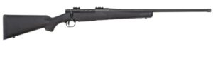 Mossberg Patriot 7mm PRC