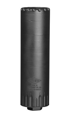 YANKEE HILL R9 SUPPRESSOR