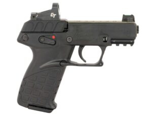 Kel-Tec  P17