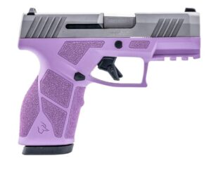 TAURUS GX2 9mm 13+1