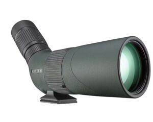 Vortex Razor HD Spotting Scope