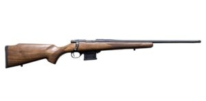 HOWA MINI HUNTER 22ARC 22"