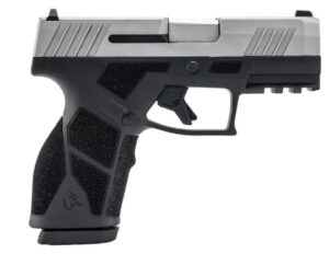 TAURUS GX2 9mm