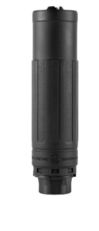 Sandman X Xeno 300 RUM