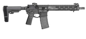 SPRINGFIELD SAINT VICTOR PISTOL