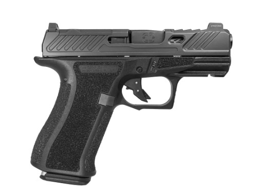Shadow Systems CR920X