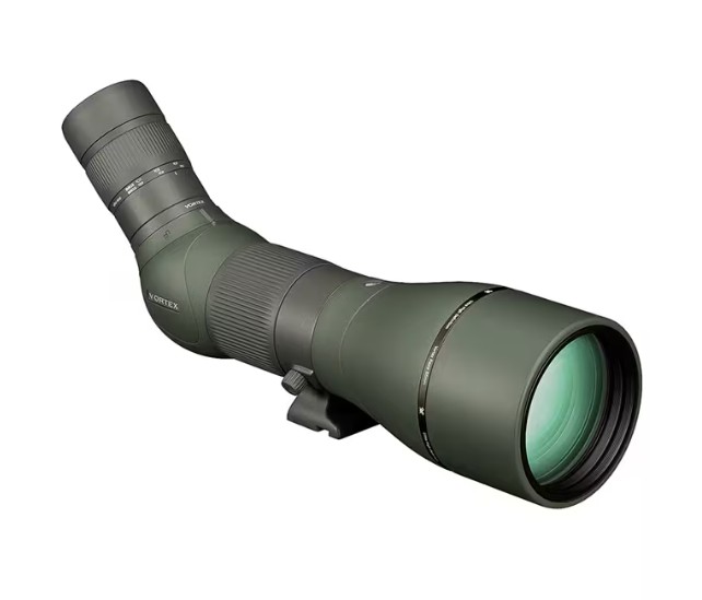 Vortex Razor HD 27-60x85 Angled
