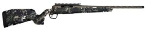 Axis 2 Pro Full Size 308 Win