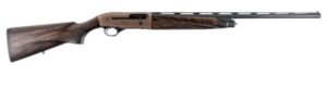 Beretta A400 Xplor Action 20 GA