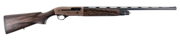 Beretta A400 Xplor Action 20 GA