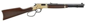 Henry Big Boy Carbine Full Size