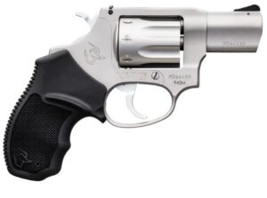 TAURUS 942 22 WMR 8rd