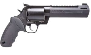 TAURUS Raging Hunter 500 S&W