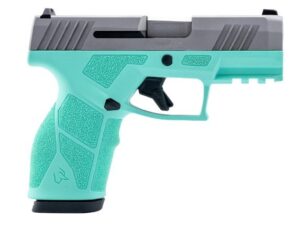 TAURUS GX2 9mm