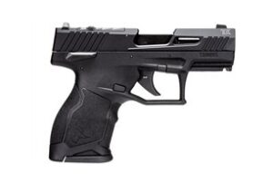 Taurus TX22 Compact 22LR