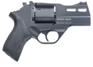 Rhino 30SAR *CA Compliant