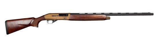 CZ 1020 G2 20 Gauge