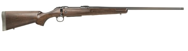 CZ-USA 600 American ST3 270WIN