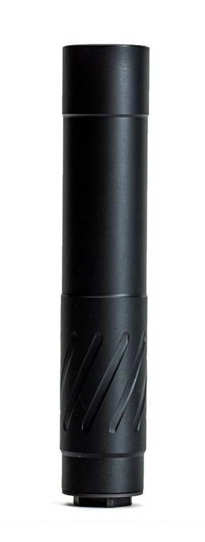 BANISH 46V2 MULTI CAL SUPPRESOR