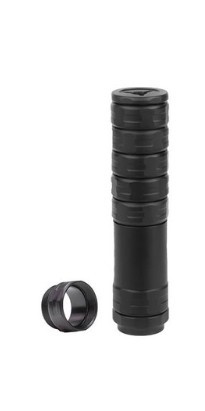 JK Armament JK 155 Versax 30 Cal