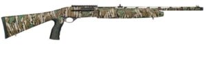 MOSSBERG SA-410 Tactical