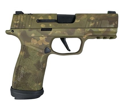 P365-XMACRO TACOPS 9MM