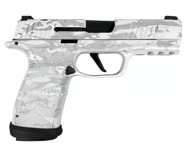 P365-XMACRO TACOPS 9mm