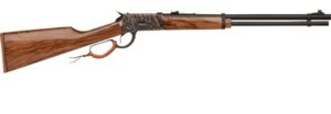 GFORCE Saddlehorn 30-30 Win