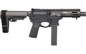 SAINT Victor 9mm pistol