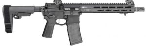 SPRINGFIELD SAINT VICTOR PISTOL