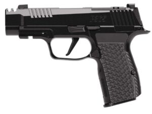 P365 AXG LUXE 380 ACP