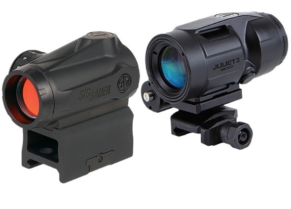Romeo-MSR Gen II