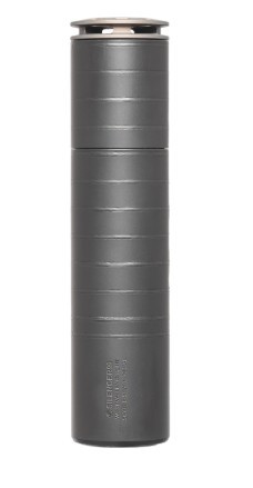 SILENCER CO. STM Scythe .30 Cal