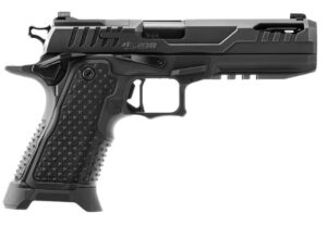 OA Defense 2311