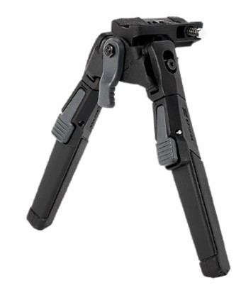 Savage Arms Sling Swivel Bipod