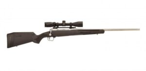 110 APEX STORM XP 6.5CR SS PKG