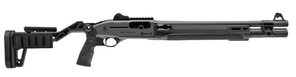 Beretta 1301 Tac C 12 Gauge