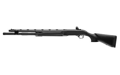 Beretta A300 Ultima Competition