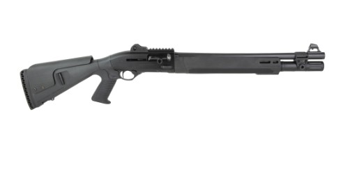 1301 Tactical C Mod2 12 Gauge