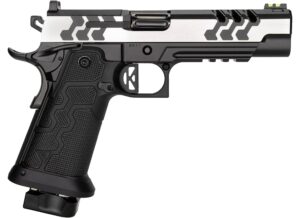 KIMBER 2K11 ECLIPSE