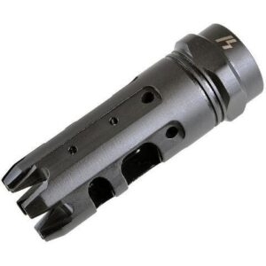 Strike Industries King Comp
